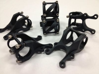 enve_composites_stem