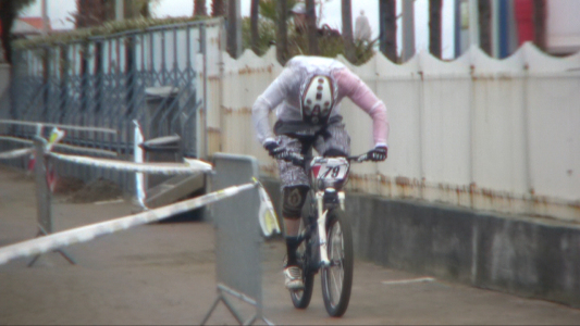 mik_rider_report_diano 2