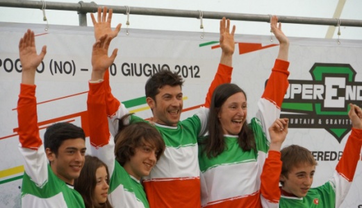 davide_sottocornola_pogno_2012