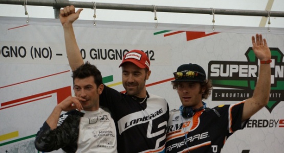 nicolas_vouilloz_davide_sottocornola_alex_lupato