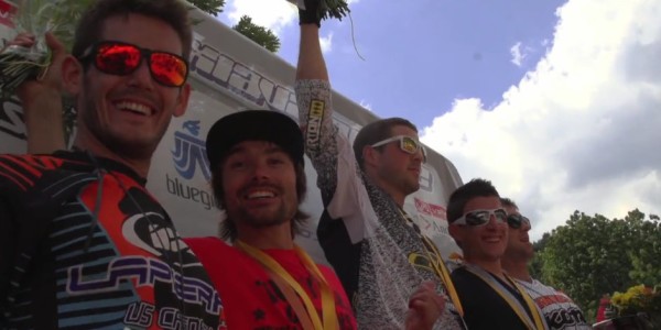 podium_maxiavalanche_valnord