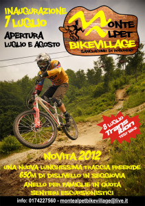 MtAlpet_locandina2012.cdr