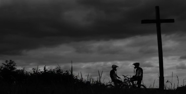 commencal_insiders_2