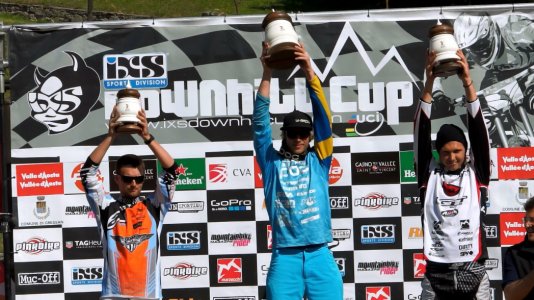 pila_ixs_cup_2012_podium