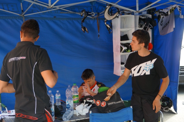 vernassa_caire_pila_2012