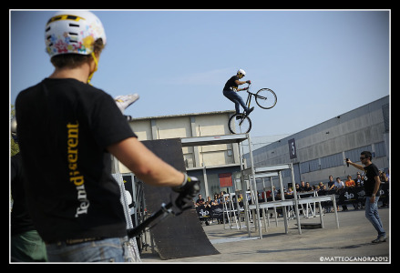 360team_expobici_03