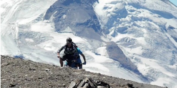 big_col_grande_sassiere