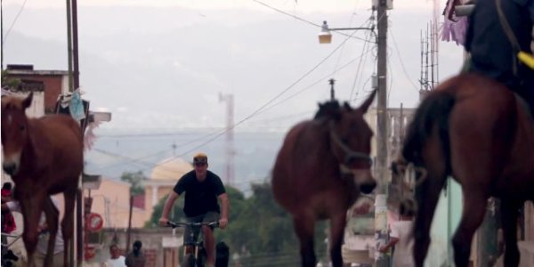 chris_van_dine_guatemala