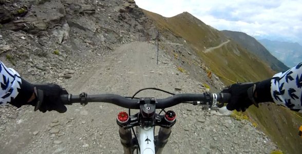 corrado_herin_supermountain