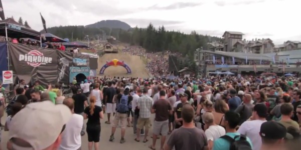 crankworx_whistler_crowd