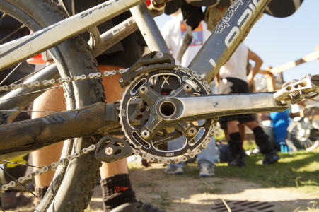 francesco fregona_corona_40