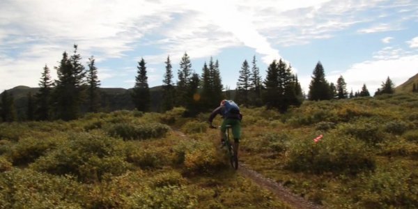 kennebec_enduro_big_mountain_start
