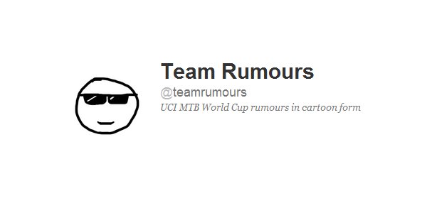 team_rumors