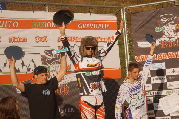 Champoluc_podio_coppa_italia_2012