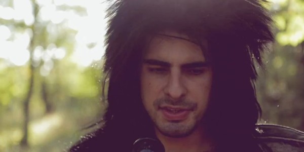 amir_kabbani_fade_away_session