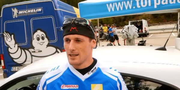 marco_milivinti_champoluc