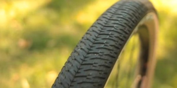 maxxis_dth_2