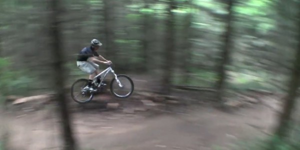 transition_double_lars_stenberg