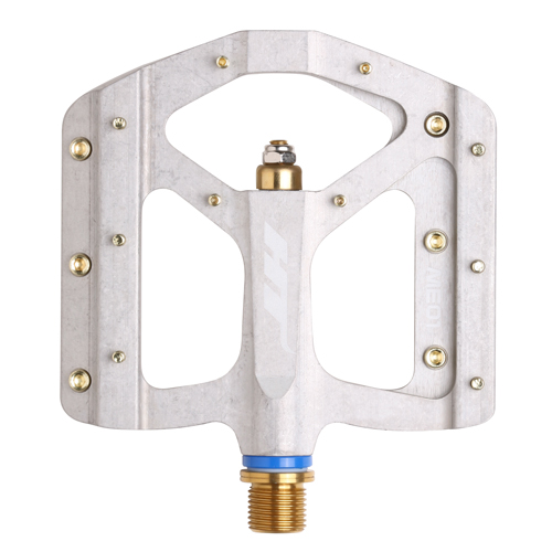 HT_EVO_ME_01_T_pedal