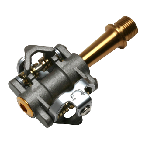 HT_LEOPARD_969_pedal