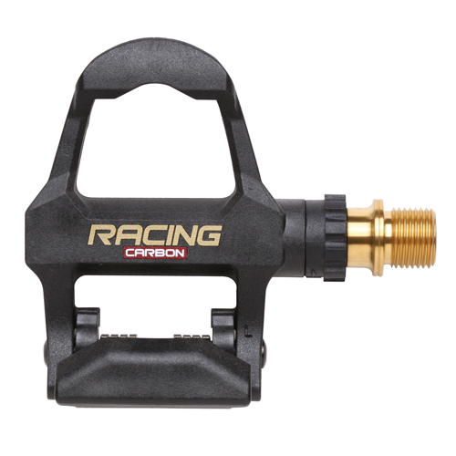 HT_RACIN_CARBON_pedal