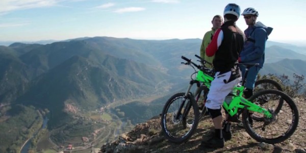 Theo_galy_greg_noce_vieussan