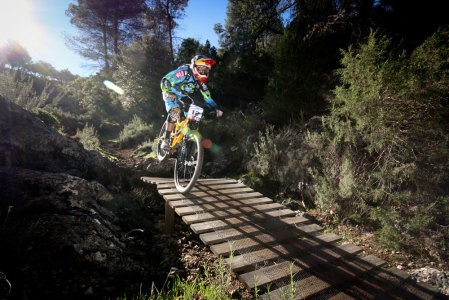 enduro_wildwolf_fenasosa_28102012_LT_017