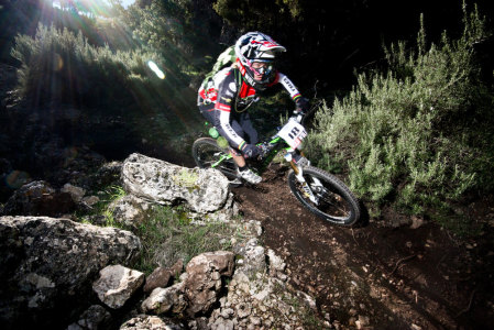 enduro_wildwolf_fenasosa_28102012_LT_018