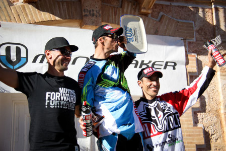 enduro_wildwolf_fenasosa_28102012_LT_030