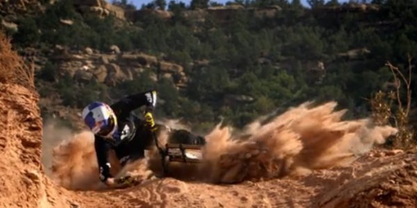 four_by_three_gee_atherton