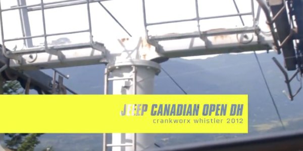 jeep_canadian_open_dh_2012