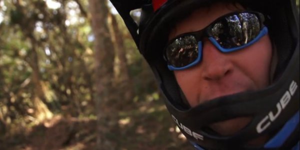 nicolas_lau_mega_reunion