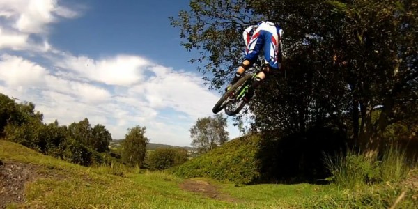 steve_peat_drift