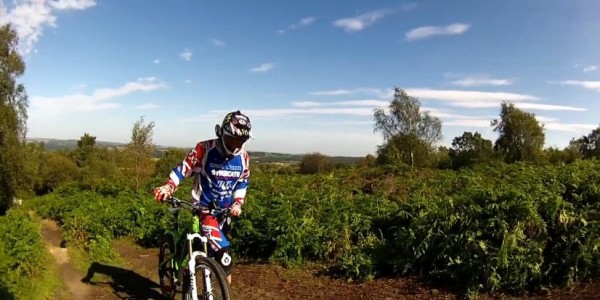 steve_peat_drift_ride