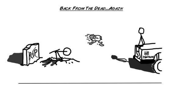 team_rumors_back_from_the_dead_again