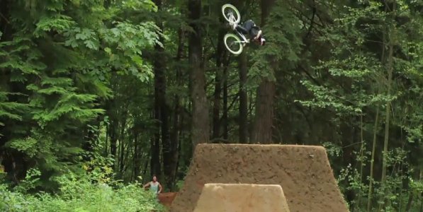 bc_buds_productions_chromag_alchemy