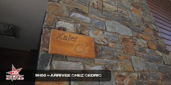 cedric_gracia_xalet_cg