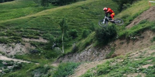 crankworx_le_2_alpes_air_dh