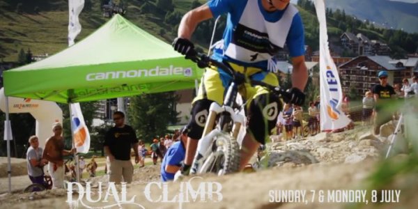 crankworx_le_2_alpes_dual_climb