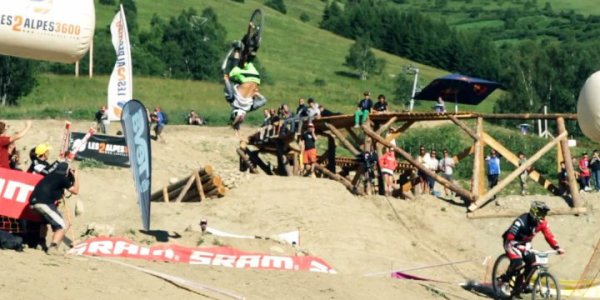 crankworx_le_2_alpes_dual_style