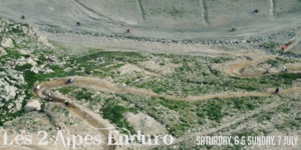 crankworx_le_2_alpes_enduro