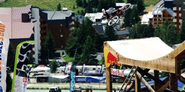 crankworx_le_2_alpes_slope_style