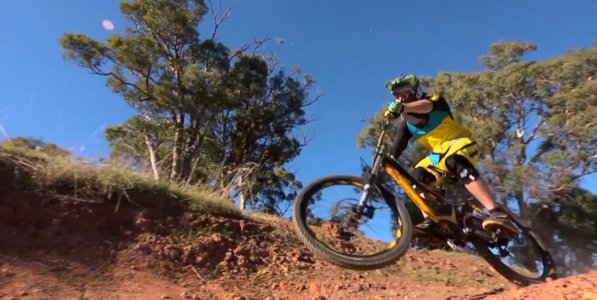 how_wa_roll_todd_madsen