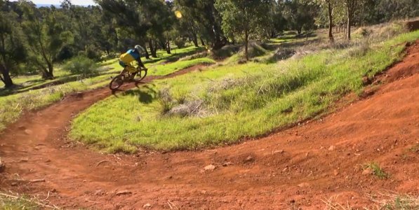 how_wa_roll_todd_madsen-turn