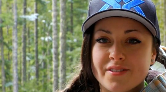 kranked_holly_feniak