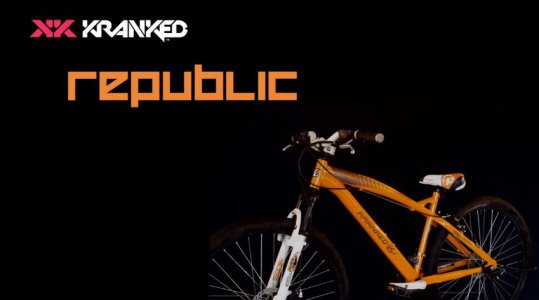 kranked_republic