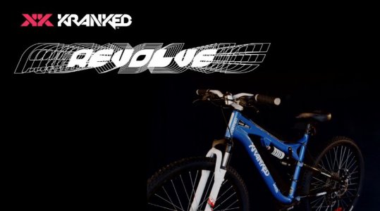 kranked_revolve