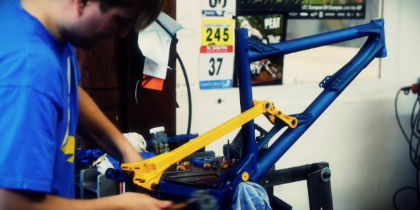 nicolai_ion_18_parts_frame