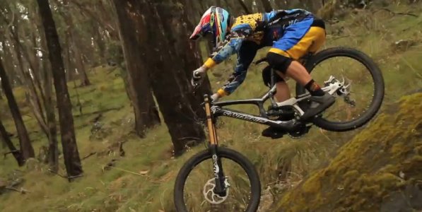 pinner_designs_team_video_jake_lucas