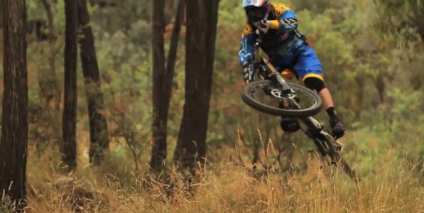 pinner_designs_team_video_jake_lucas_2